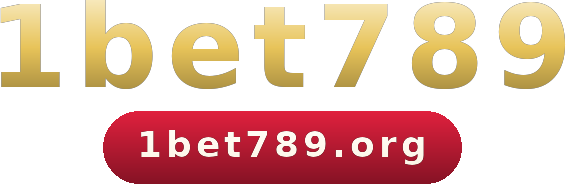 1bet789 logo