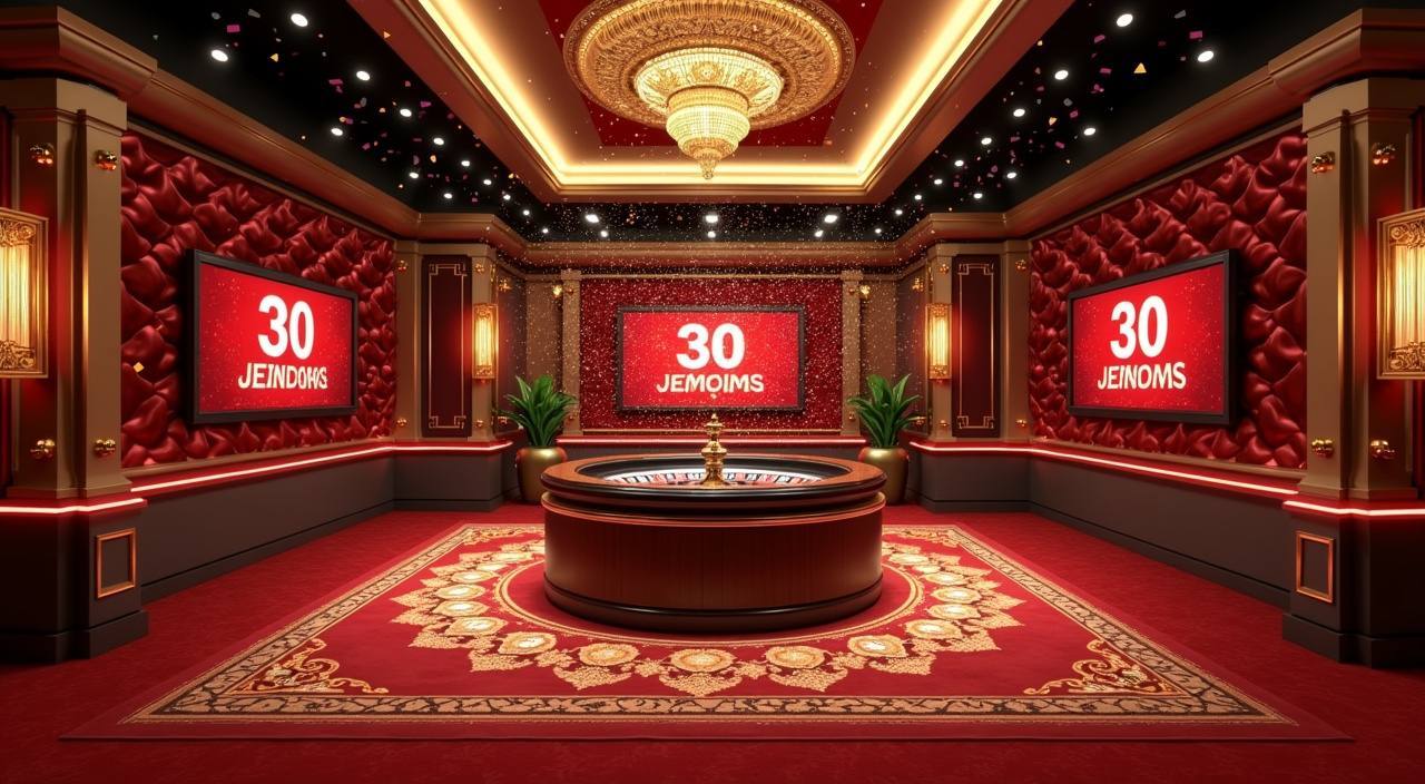 1bet789 mobile gaming