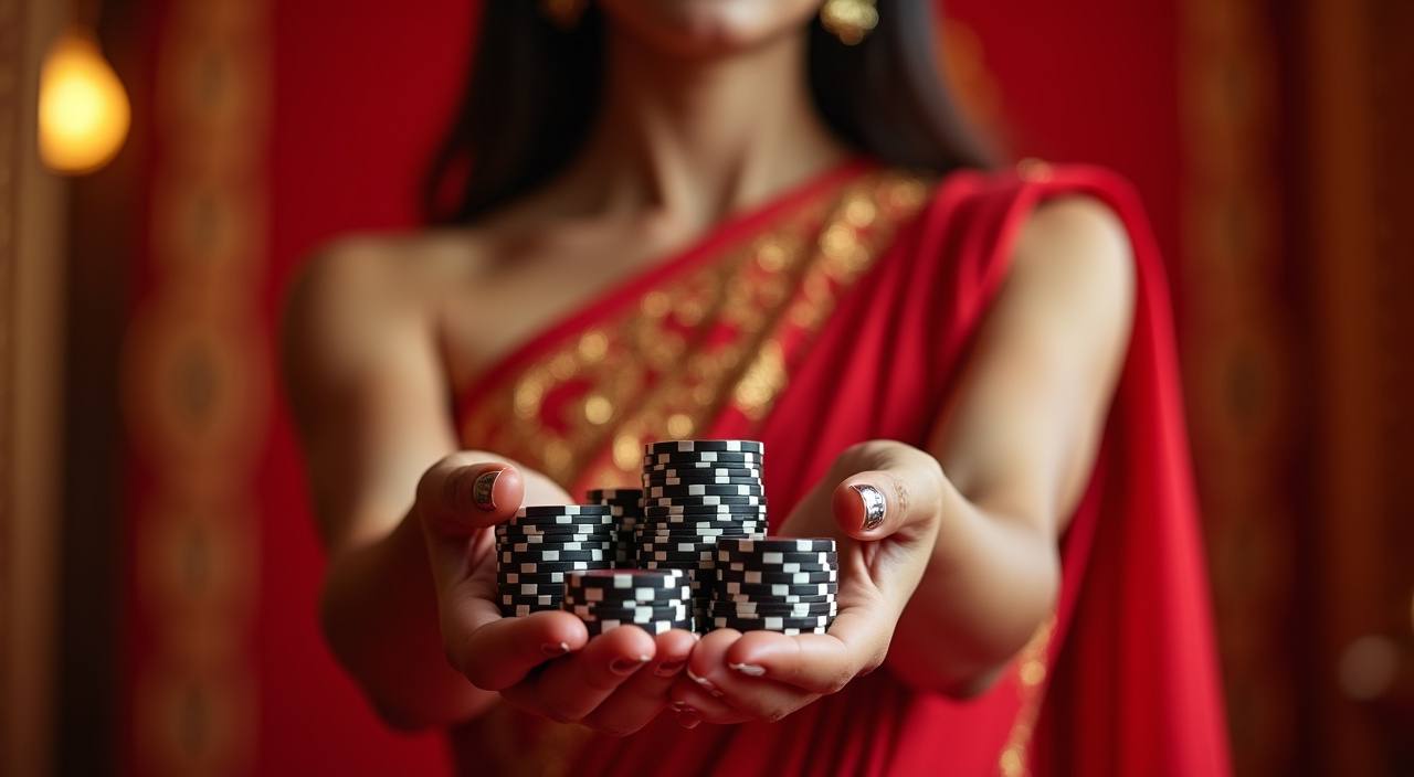 1bet789 mobile gaming